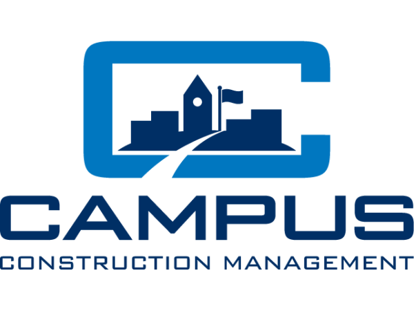 Campus Construction Management