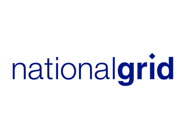 National Grid: Get Back to Business with Incentives on Energy Solutions