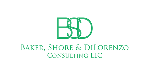 Baker, Shore & DiLorenzo Consulting