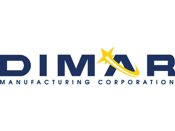 Dimar Manufacturing Corp.