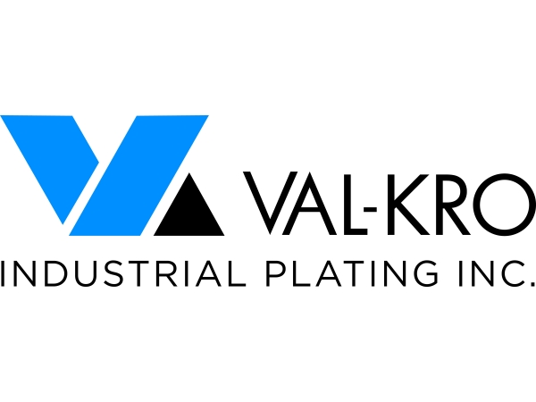 Val Kro Industrial Plating, Inc. / Pellets, LLC