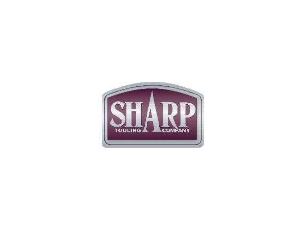 Sharp Tooling Co