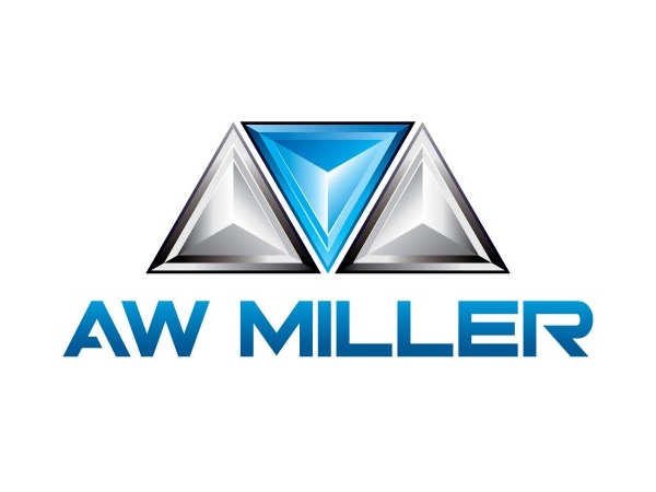 A.W. Miller Technical Sales