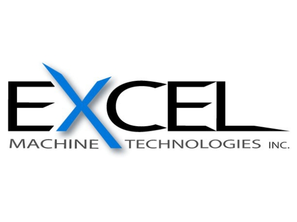 Excel Machine Technologies, Inc