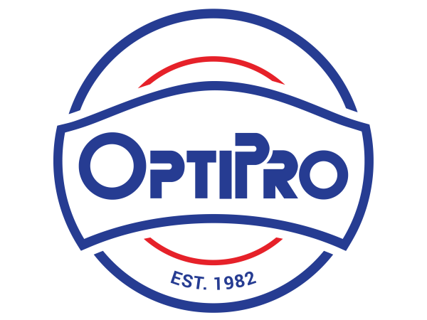 OptiPro Systems