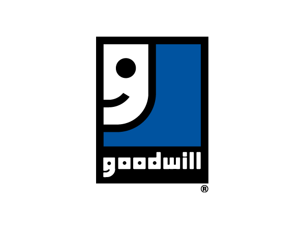 Goodwill Industries of WNY