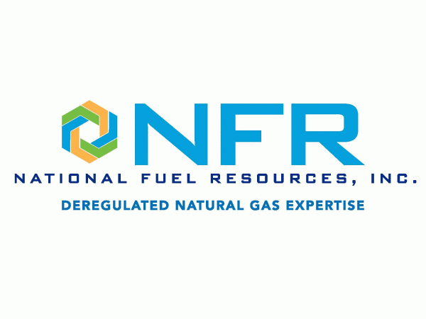 National Fuel Resources, Inc.
