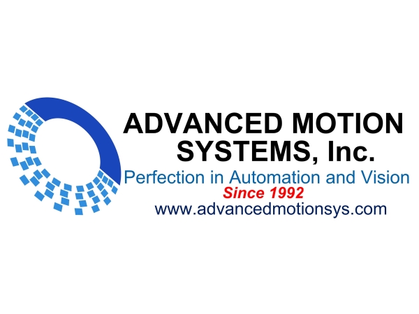Advanced Motion Systems Inc. 