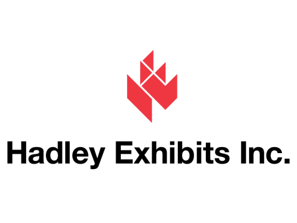 Hadley Exhibits