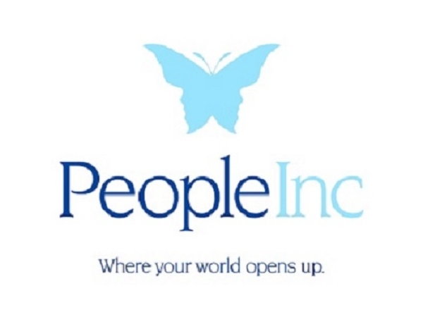 People, Inc