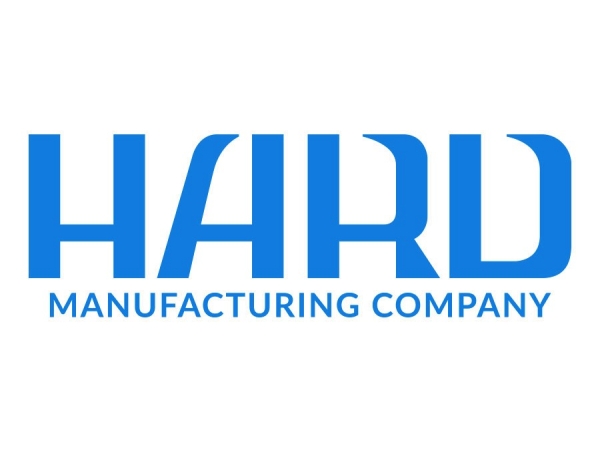 Hard Manufacturing Co