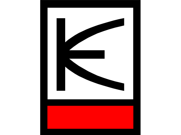 Kinequip Inc.