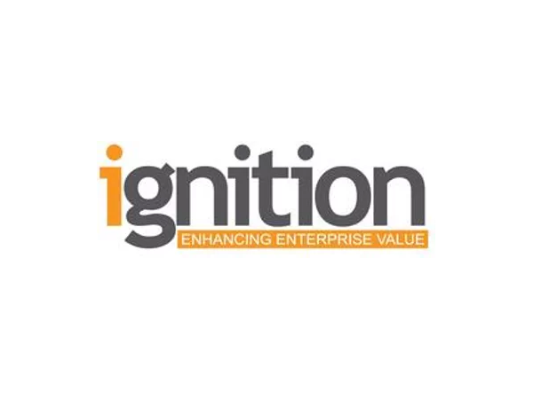 Ignition Life Solutions, Inc