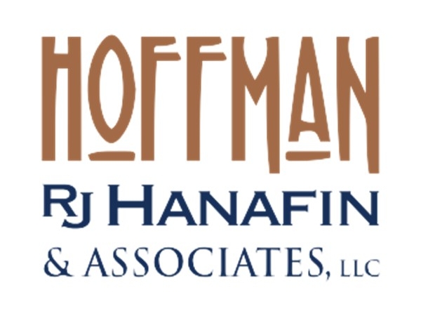 Hoffman Hanafin & Associates, LLC